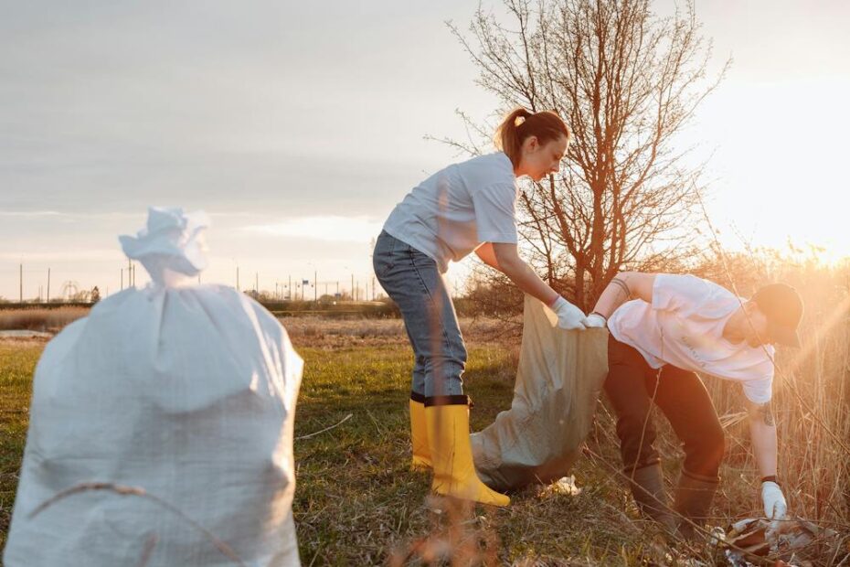 Eco-Labelling and Certification Assistance