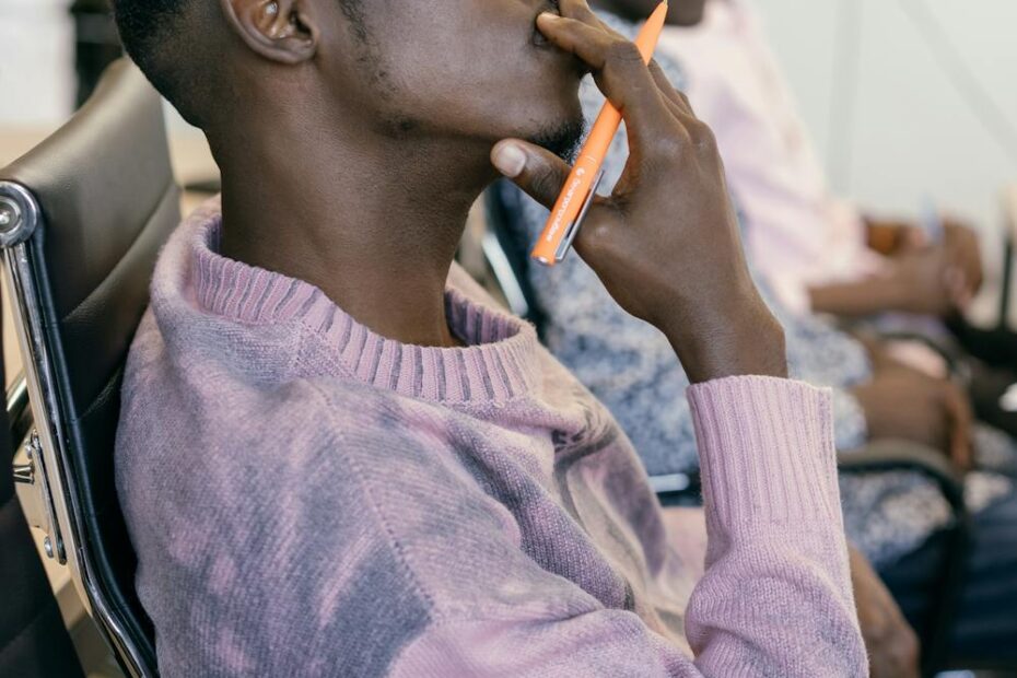 Environmental, Social, and Governance (ESG) Strategy Development