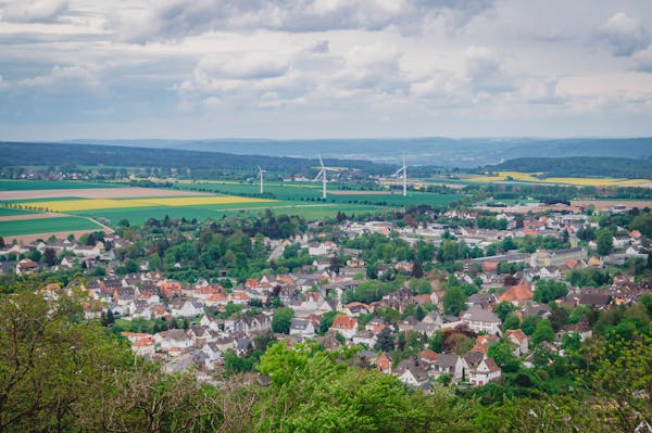 Sustainable Development Goals (SDG) Reporting and Alignment